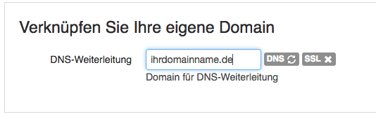 Domainname_einstellen.png