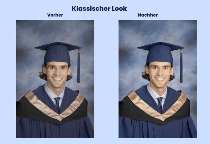 GFOption Klassischer Look in Perfectly Clear3vxszLNQjMqYJ_L5-fO11dNVkjOrhHlQ