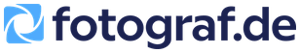fotograf-logo