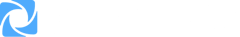 gpLogoLight