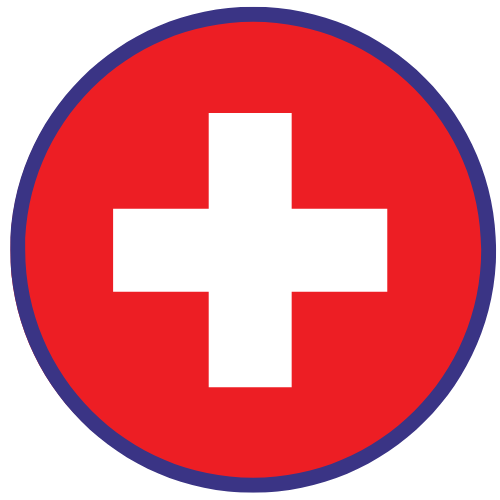 Schweiz