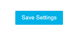 Save settings button