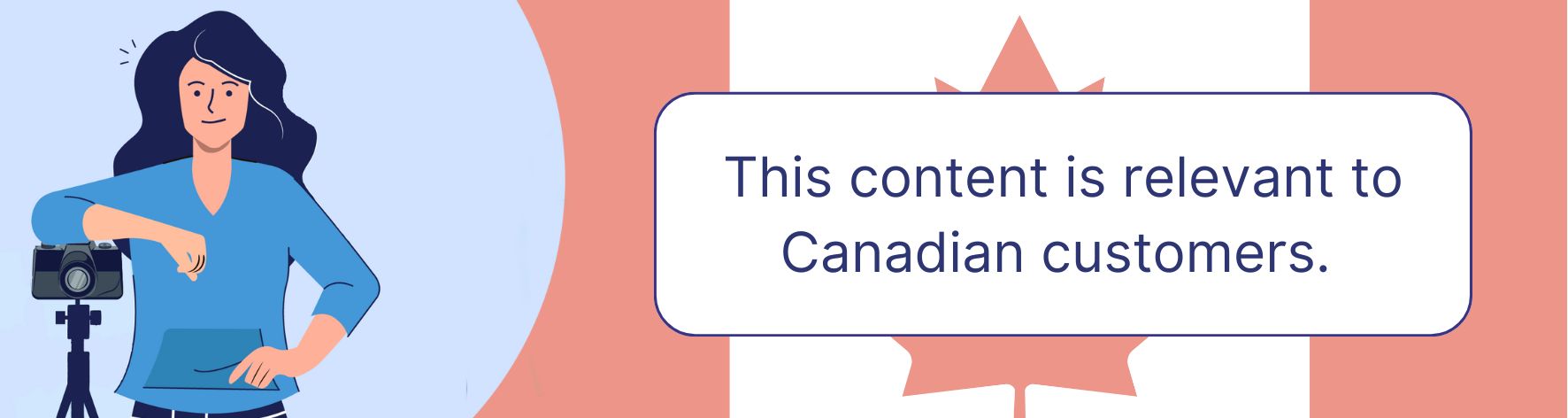 Canadian Tax Settings Screenshot