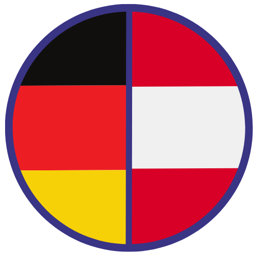 Deutschland und Österreich