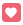 Heart icon