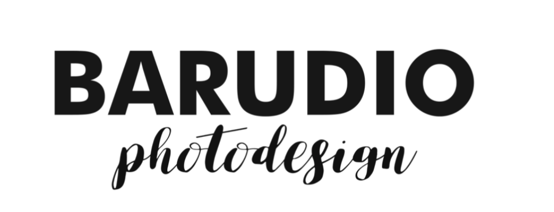 Foto von Monique Barudio Coachingangebot