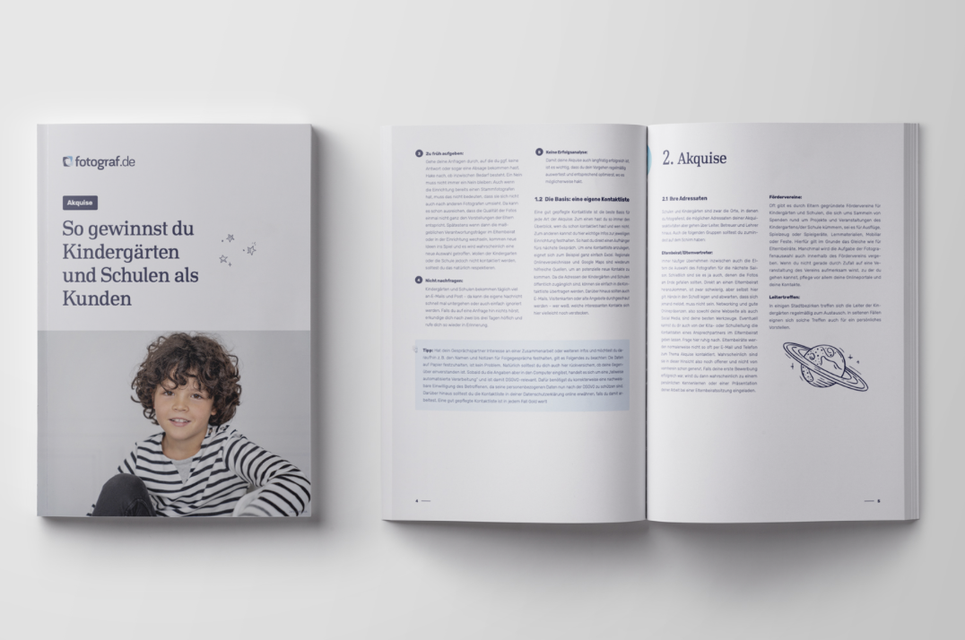 White paper preview - How to win customers