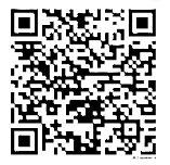 QR-Code für den mobilen Zugriff auf den Demoshop