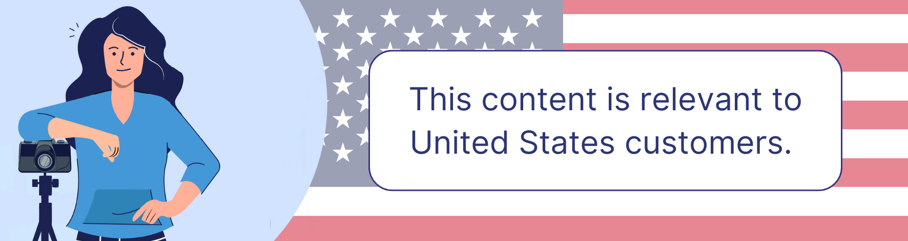 US Sales Tax Update