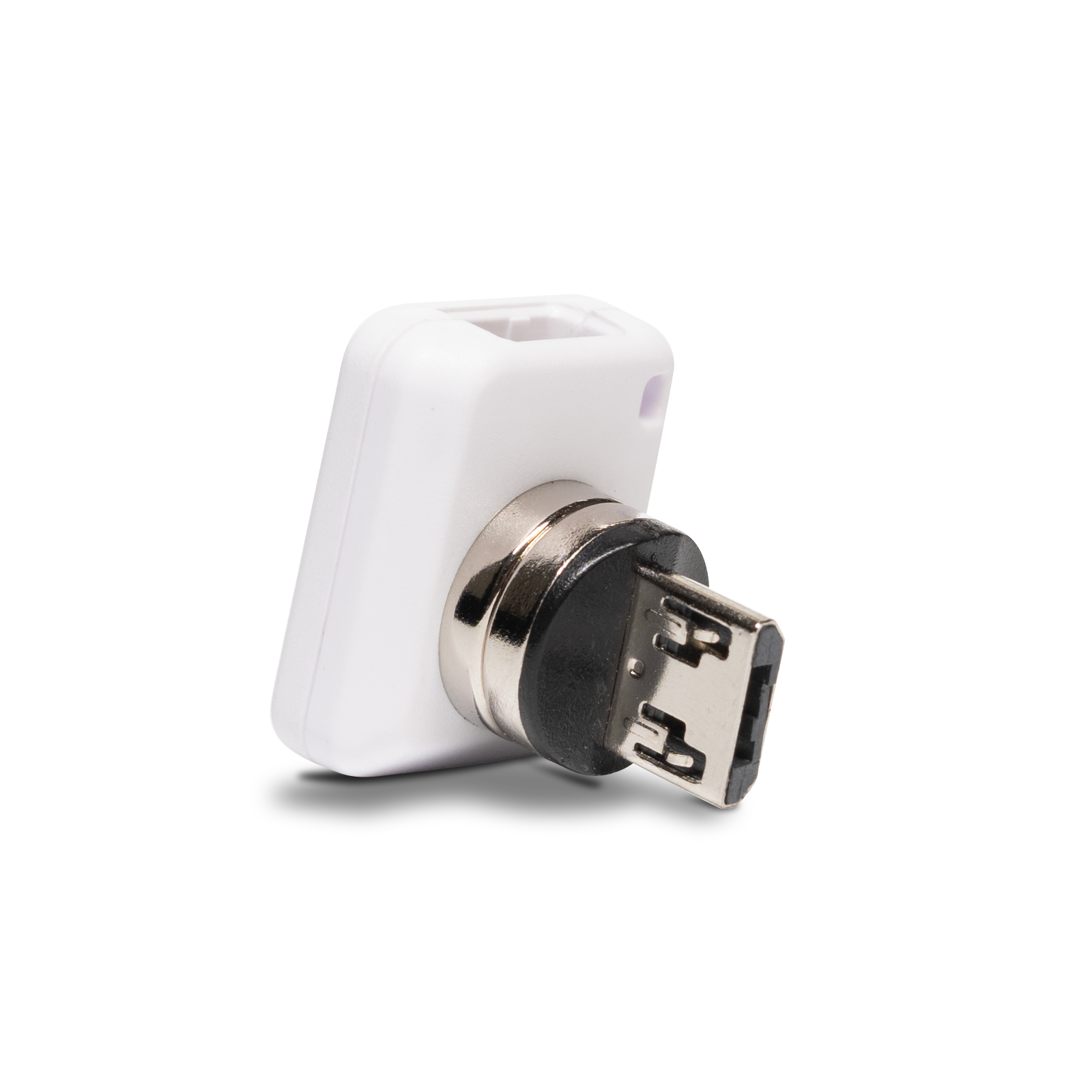 Plug types: Entagged M, N1, N2 – M model pictured first