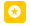 Star icon